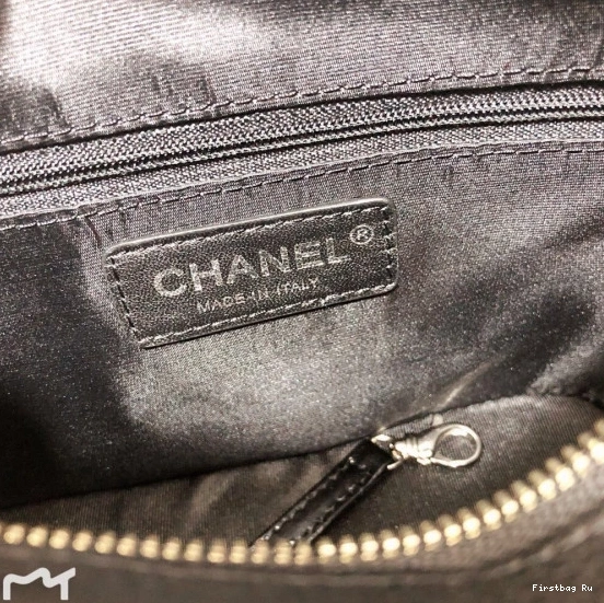 Firstbag Ru Gabrielle CHANEL 0721